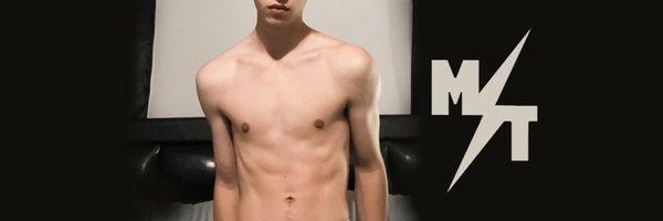 milo_thunderxxx Profile Banner