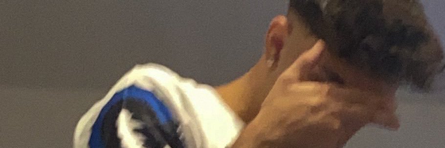 noah ist mein name banner