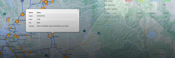 TheFactLook Profile Banner