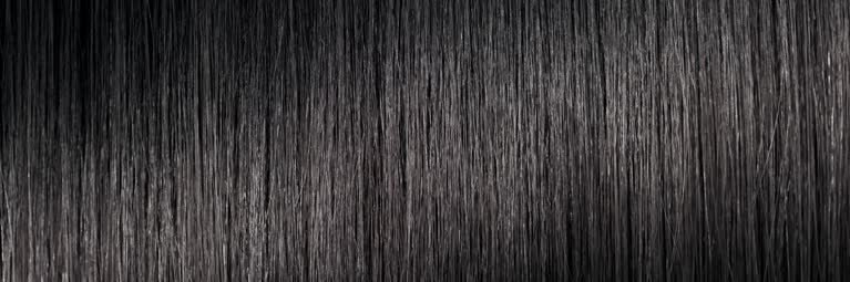 Nabil19299917's profile banner image