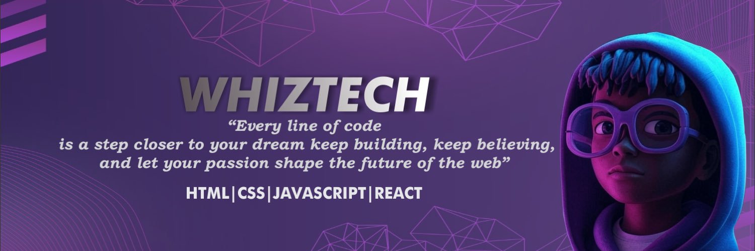 HSuperlizer's profile banner image