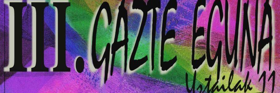Ermukogazte's profile banner image