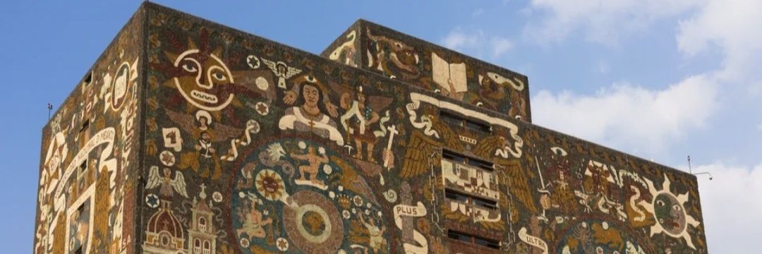 Hector Beltran banner