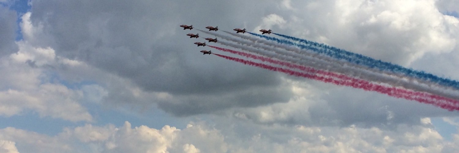 jeffrhyde's profile banner image