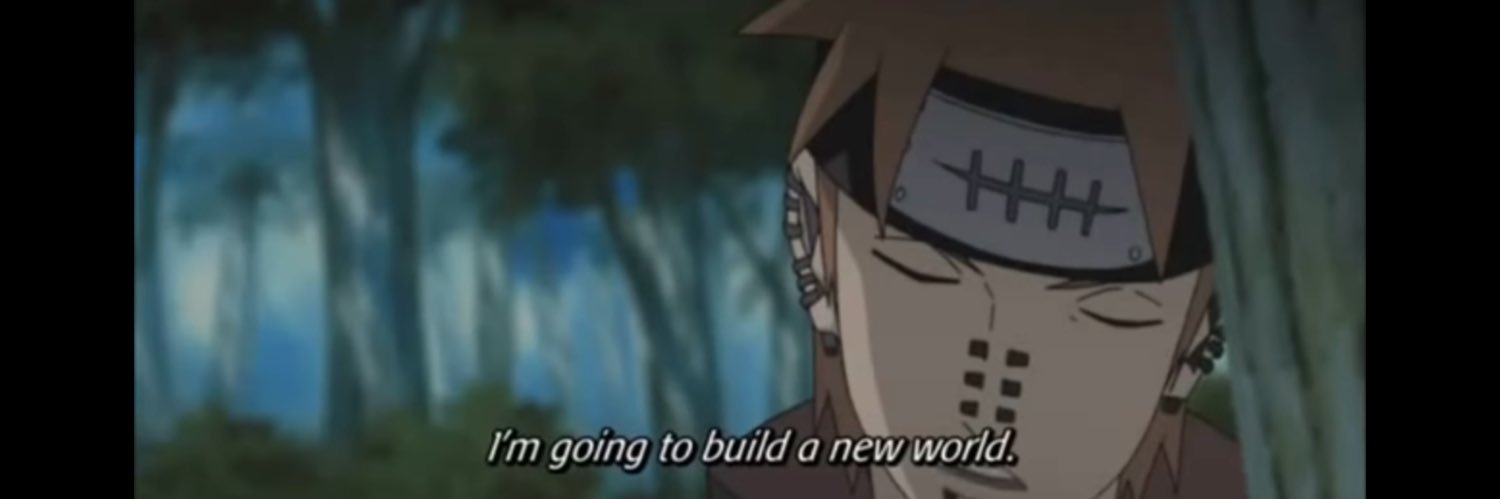 watchuadoing's profile banner image