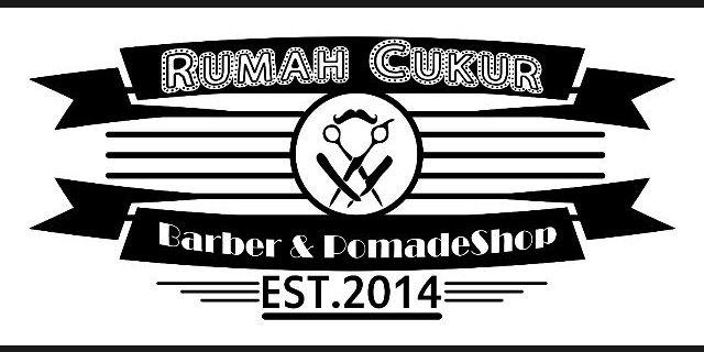 ute banner