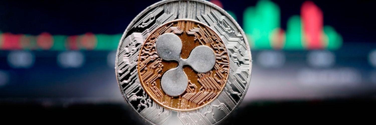 meandivergence's profile banner image