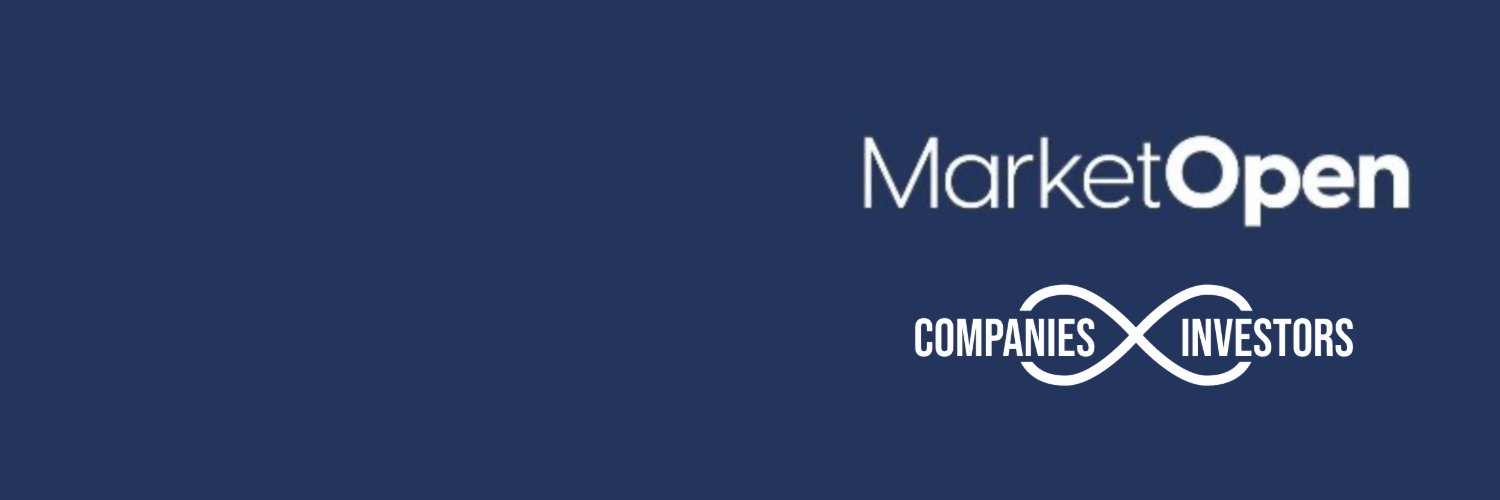 Stewart Walters- Corporate banner