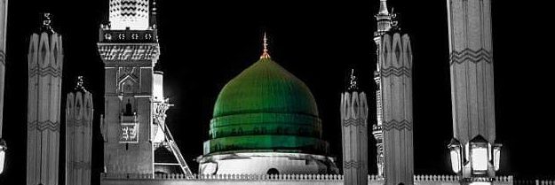Walid_Muhamma's profile banner image