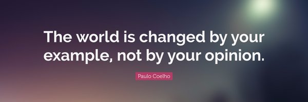 JuliRohl Profile Banner