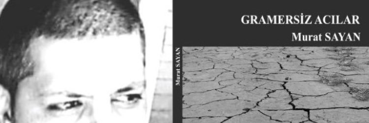muratsayan's profile banner image