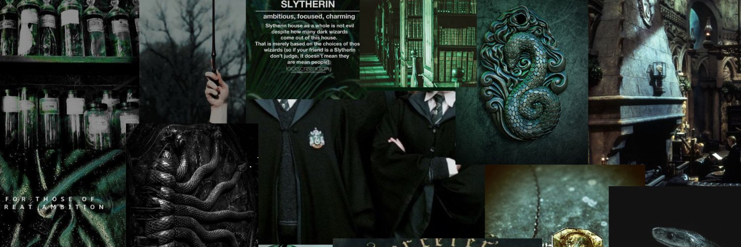 ClarySunshine17's profile banner image