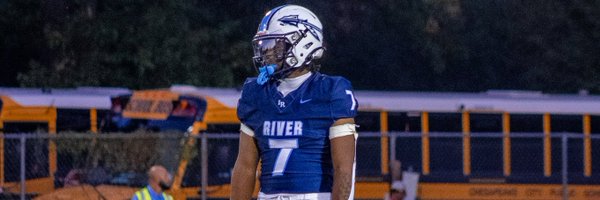 ravonmoore2_ Profile Banner