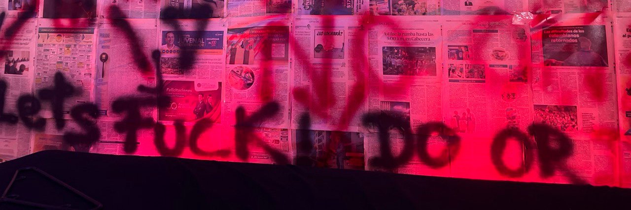 Ifuck_myself's profile banner image