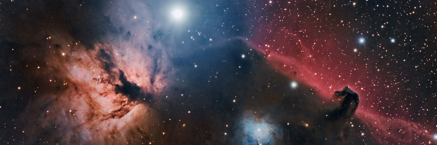 Fede Piro ⚡ banner