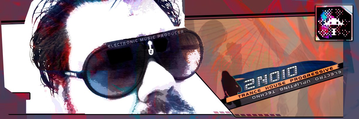 ZNo1D's profile banner image