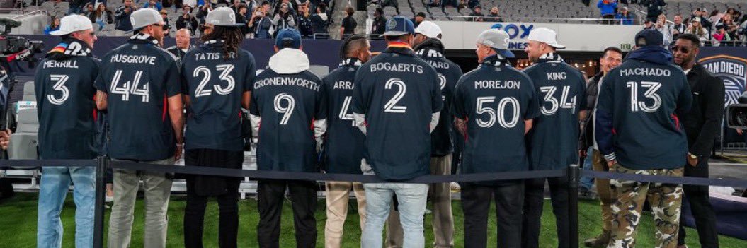 ElOrliii's profile banner image