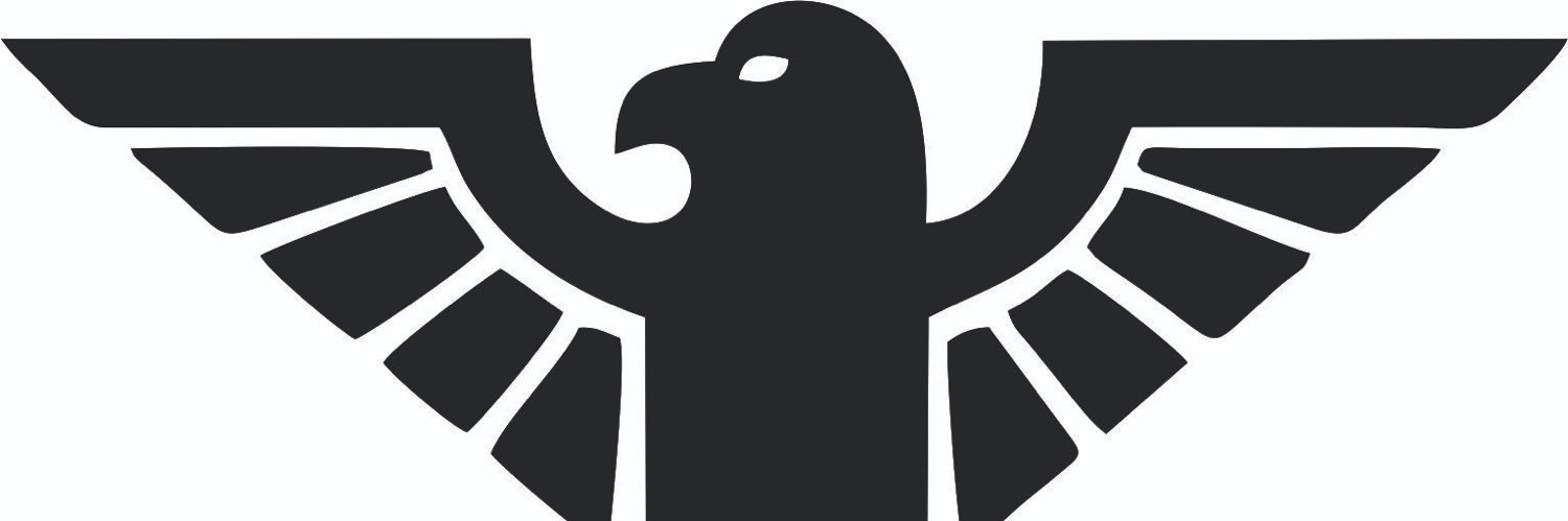 J_Alexandre97's profile banner image