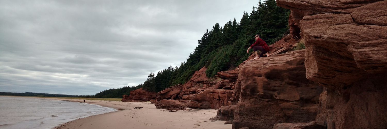 jdefaz's profile banner image