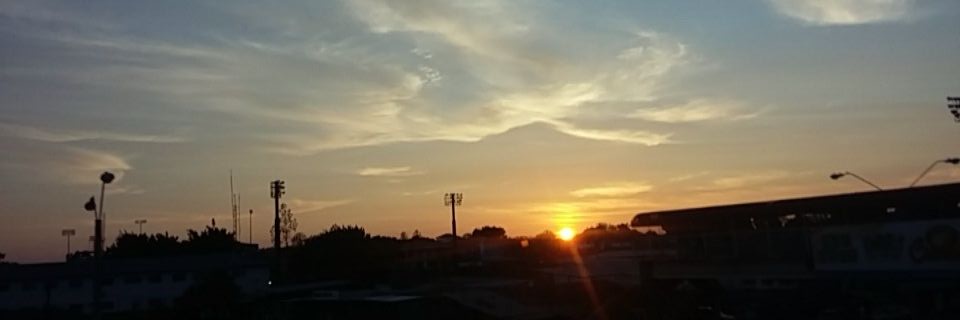 annon_95's profile banner image