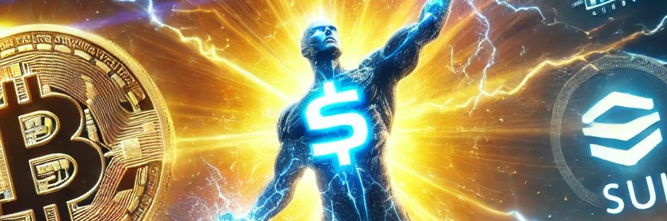 HODL $ banner