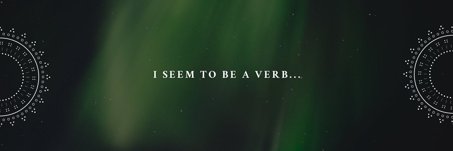 freeimari's profile banner image
