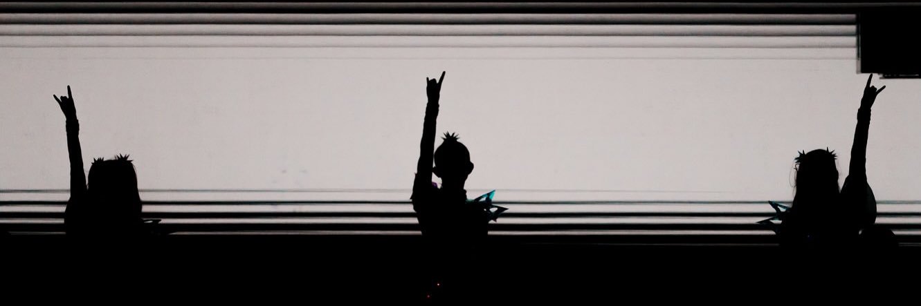 byuningrat's profile banner image