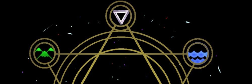 MilesAmandaRos1's profile banner image
