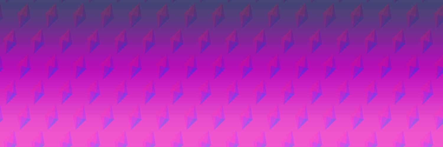 🧦ArdoSims banner