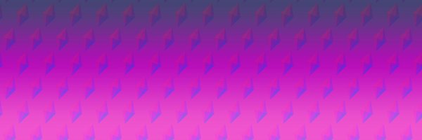 ArdoSims Profile Banner