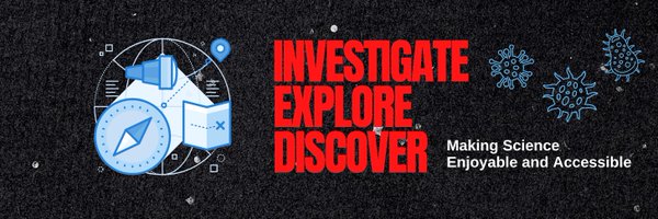 InvExDis Profile Banner