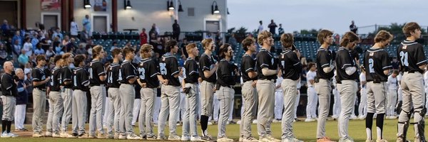 tyleradamo1 Profile Banner