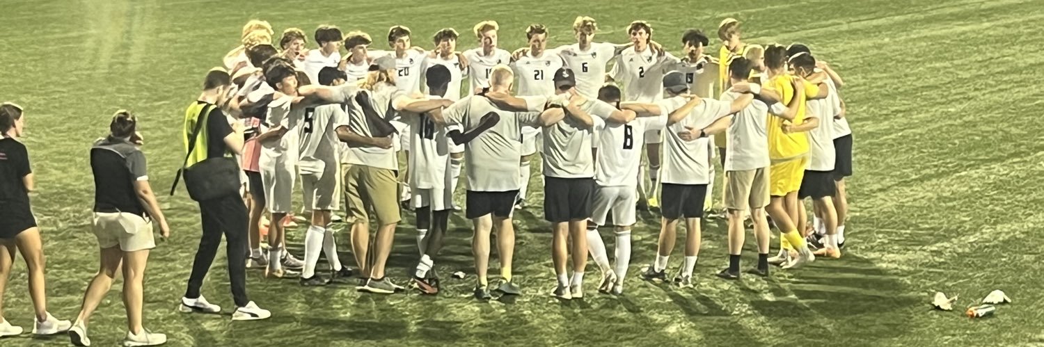 Noah Rakowsky banner