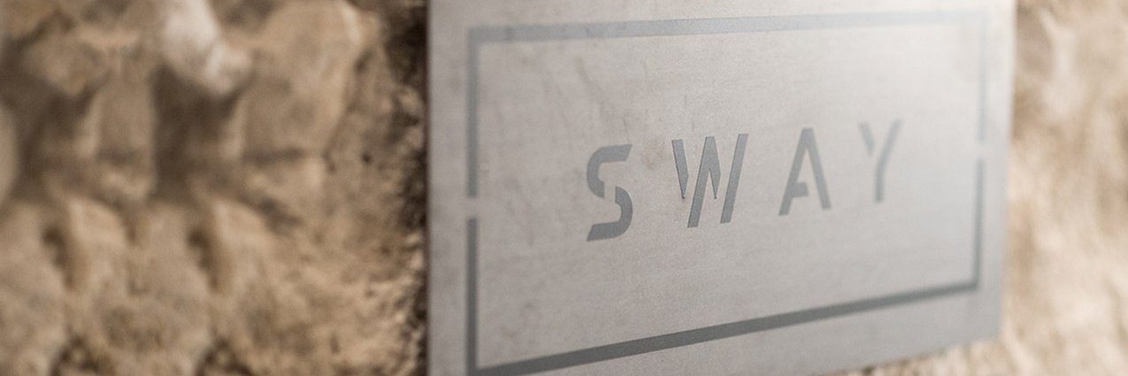 SwayAdvertising's profile banner image
