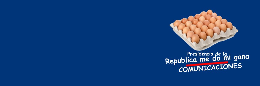 Comunicando RD 🇩🇴 banner