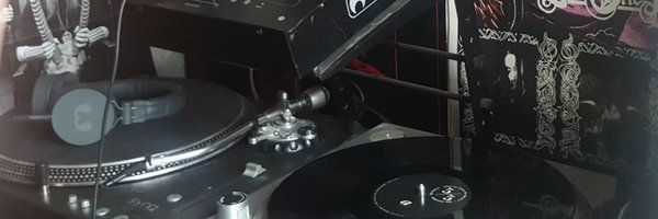 DuFrequen Profile Banner