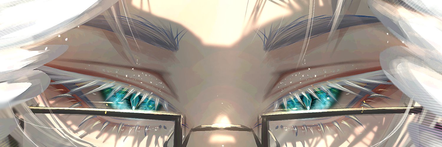Fayt StarRunner banner