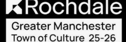 5 boroughsofrochdalepast banner