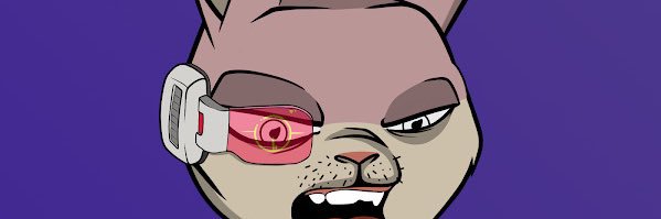murdermittens.eth banner