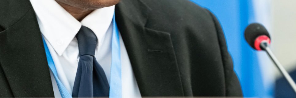 Mohamed Abdelsalam Babiker banner