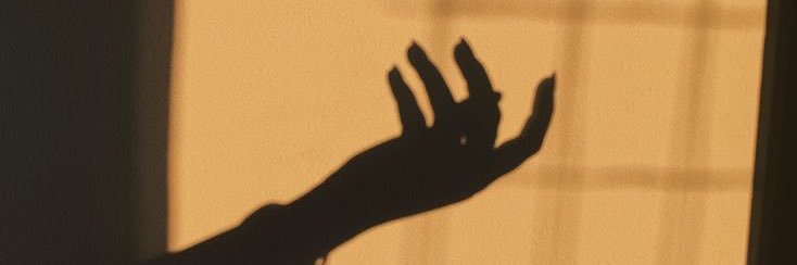 HaniJl's profile banner image