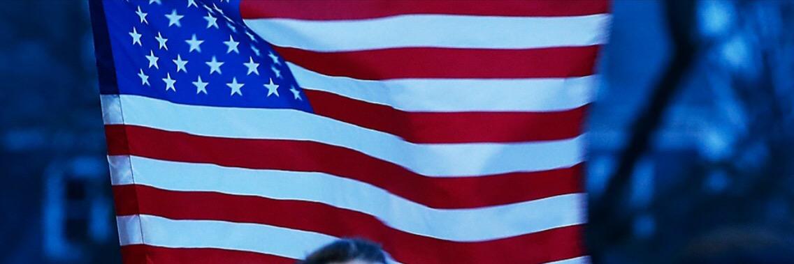 OsullivanPete's profile banner image
