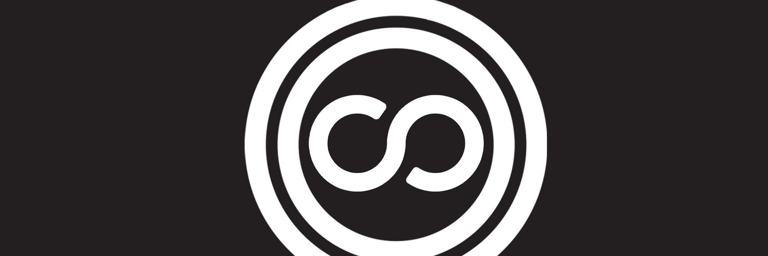 ClintonLG's profile banner image