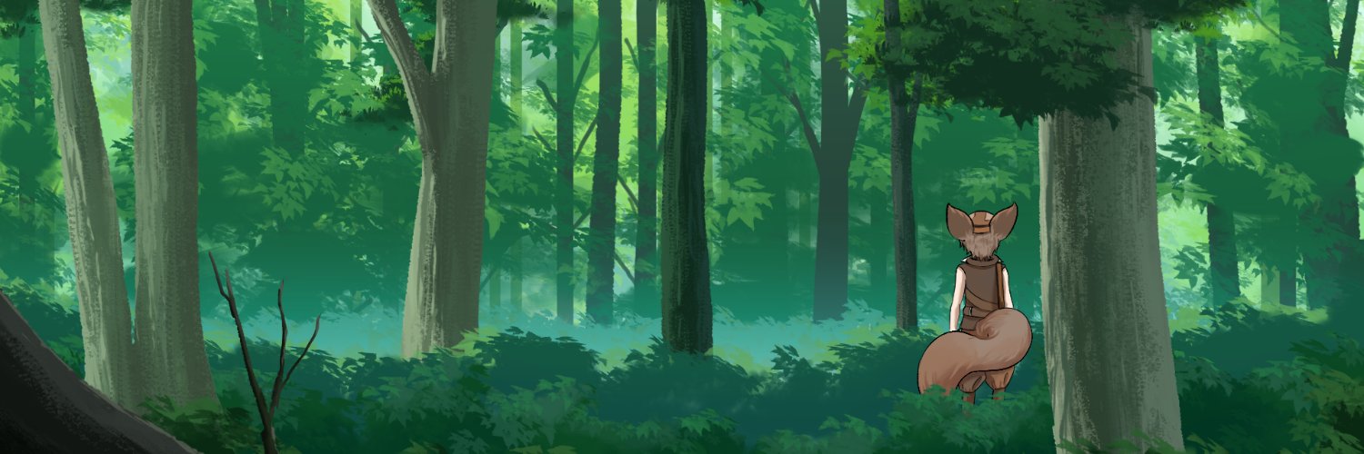 Kitadashi's profile banner image