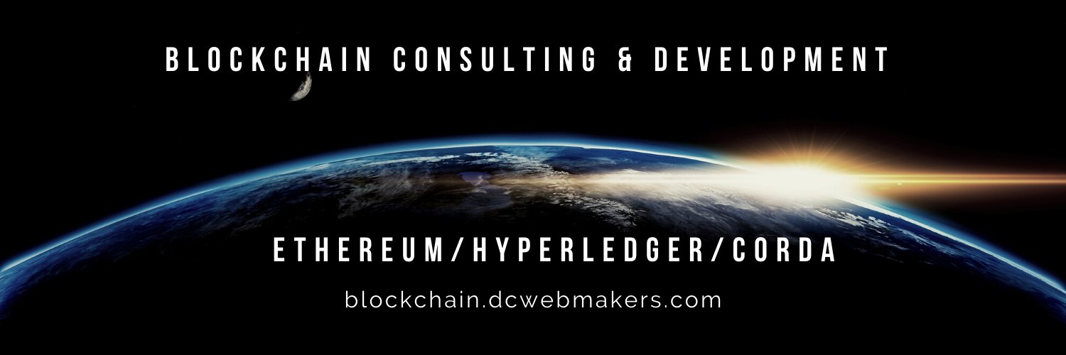 blockchain.dcwebmakers.com banner