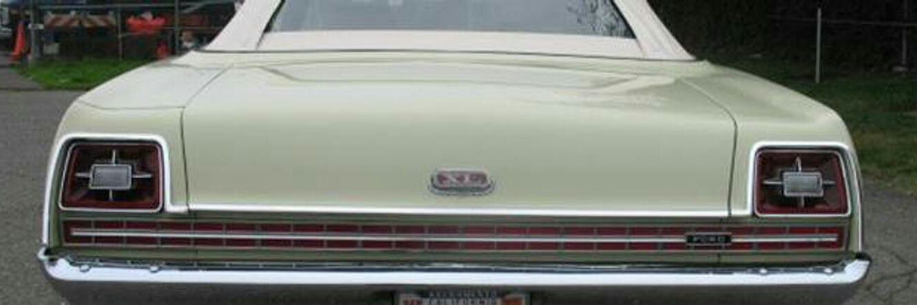 Dr J. Space Laser 🇺🇸 banner