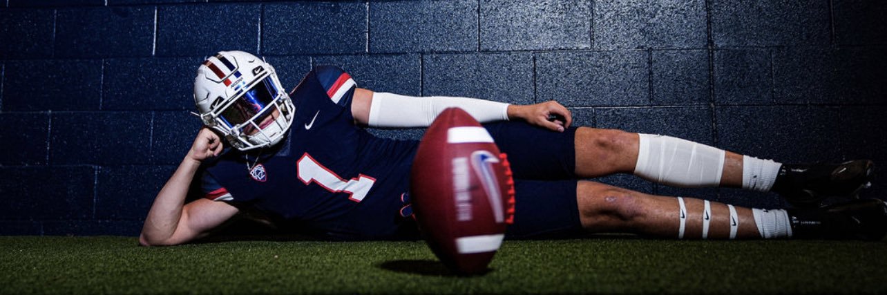 Brandon Phelps banner