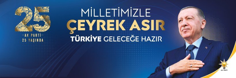BalikesirAk's profile banner image