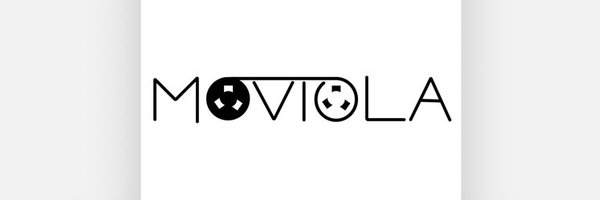 Moviola Profile Banner