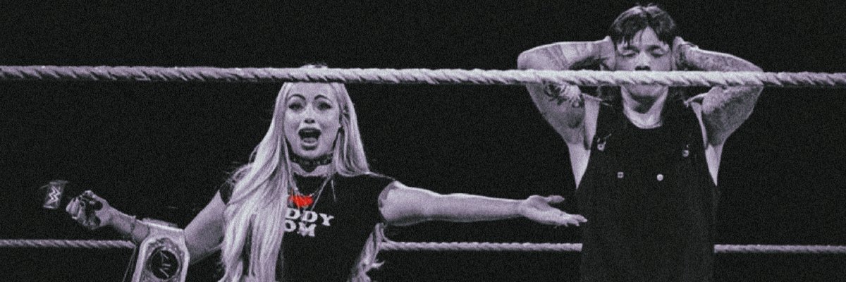 𝕴𝖒𝕮𝖍𝖗𝖎𝖘𝖘𝖘👑×👁(DOM MEGA ERA)1X banner